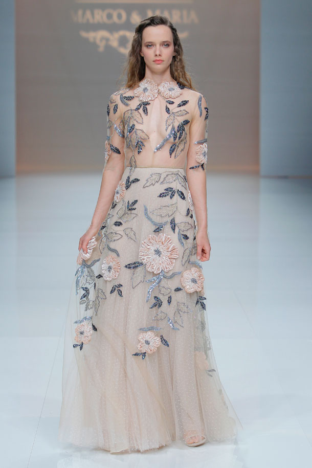 ilovebrides.pt Marco & Maria Coleção 2019 BBFW18